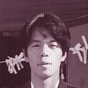 Masao Tonari