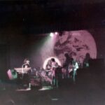 1975だててんりゅう京大西部講堂